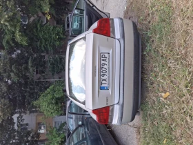 Volvo S60 d5, снимка 5