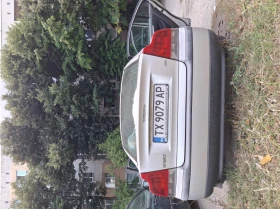 Volvo S60 d5, снимка 6