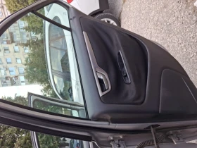 Volvo S60 d5, снимка 9