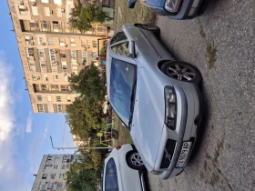 Volvo S60 d5, снимка 2