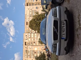 Volvo S60 d5, снимка 3