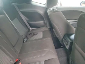 Dodge Challenger 3.6l Sxt, снимка 10