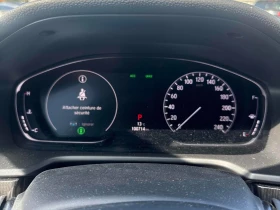 Honda Accord * Sport * CARFAX * ОПЦИЯ ЗА ФИНАНСИРАНЕ , снимка 8