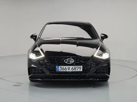 Hyundai Sonata 2.0 Premium, снимка 2