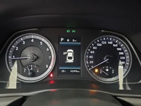 Hyundai Sonata 2.0 Premium, снимка 6