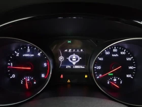 Kia Carnival 11-seater Prestige| 197к.с., снимка 8