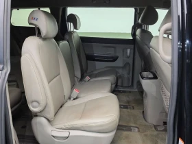 Kia Carnival 11-seater Prestige| 197к.с., снимка 12