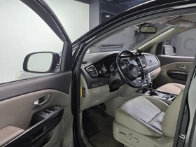 Kia Carnival 11-seater Prestige| 197к.с., снимка 10