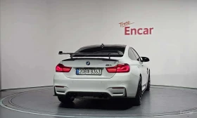 BMW M4 * Coupe * , снимка 4