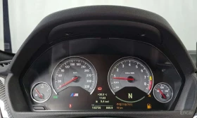 BMW M4 * Coupe * , снимка 8