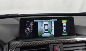 BMW M4 * Coupe * , снимка 15