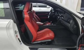 BMW M4 * Coupe * , снимка 11