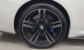 BMW M4 * Coupe * , снимка 5