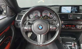 BMW M4 * Coupe * , снимка 13