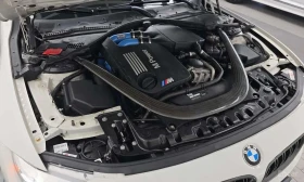 BMW M4 * Coupe * , снимка 6