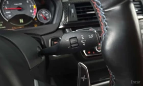 BMW M4 * Coupe * , снимка 17