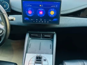 BYD Sealion 06 DM-i Luxury, снимка 13