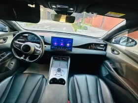 BYD Sealion 06 DM-i Luxury, снимка 12