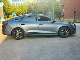 BYD Sealion 06 DM-i Luxury, снимка 4