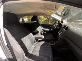 VW Polo Bi-fuel , снимка 4