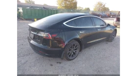 Tesla Model 3 PERFORMANCE * Очакван Внос* , снимка 5
