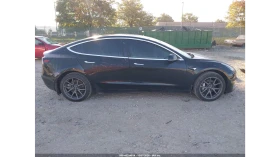 Tesla Model 3 PERFORMANCE * Очакван Внос* , снимка 6