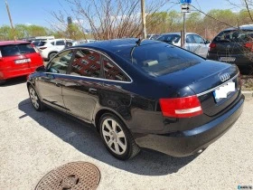 Audi A6 3.0 TDI, снимка 2