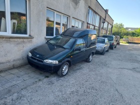 Fiat Strada | Mobile.bg   5