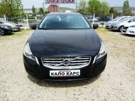 Volvo S60 6-СКОРОСТИ - [4] 