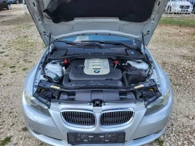 BMW 330 3.0D Xdrive, снимка 13