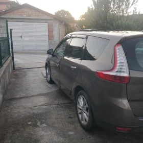 Renault Scenic | Mobile.bg    3