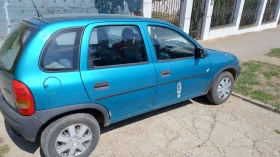 Opel Corsa 1.4 | Mobile.bg    3