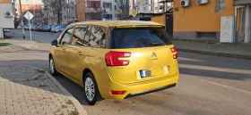 Citroen Grand C4 Picasso | Mobile.bg    6