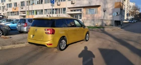 Citroen Grand C4 Picasso | Mobile.bg    4