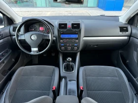 VW Jetta 1.9tdi - ! | Mobile.bg    11