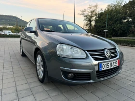 VW Jetta 1.9tdi - ! | Mobile.bg    1