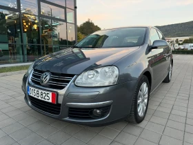 VW Jetta 1.9tdi - ! | Mobile.bg    3