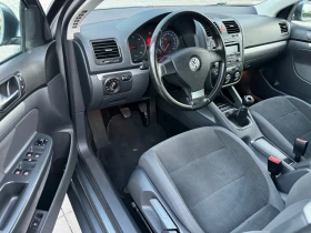 VW Jetta 1.9tdi - ! | Mobile.bg    15