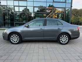 VW Jetta 1.9tdi - ! | Mobile.bg    4