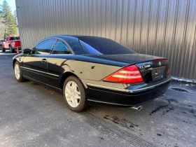 Mercedes-Benz SL 500  5.0L V8 (306HP) 45000KM | Mobile.bg    3