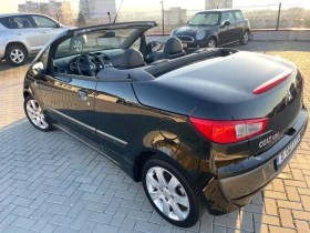 Mitsubishi Colt CABRIO, снимка 3