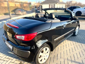 Mitsubishi Colt CABRIO, снимка 5