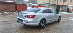 VW CC 2.0  | Mobile.bg    5