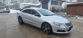 VW CC 2.0  | Mobile.bg    6