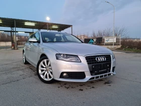 Audi A4 -S-Line | Mobile.bg    3