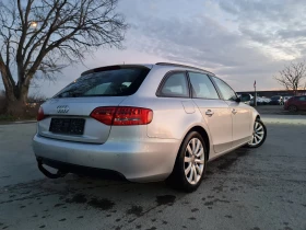 Audi A4 -S-Line | Mobile.bg    5