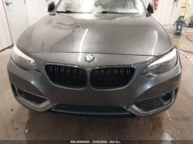 BMW 228 2015 - 16700 лв. - 84725358 | Car24.bg