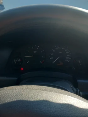 Обява за продажба на Opel Zafira ~2 400 лв. - изображение 5