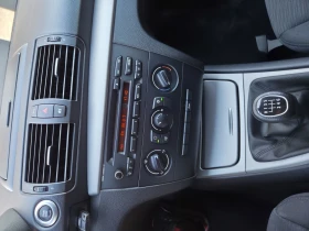 BMW 118 118d | Mobile.bg    15