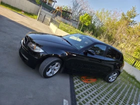 Обява за продажба на BMW 118 118d ~8 500 лв. - изображение 7